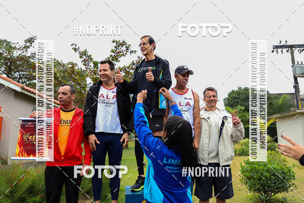 Buy your photos of the eventCorrida da ALA  on Fotop