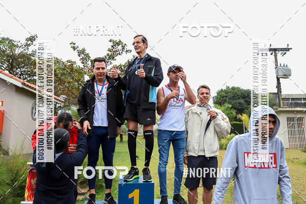 Buy your photos of the eventCorrida da ALA  on Fotop