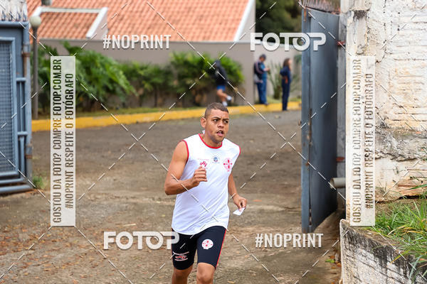 Compre as suas fotos do eventoCorrida da ALA  no Fotop