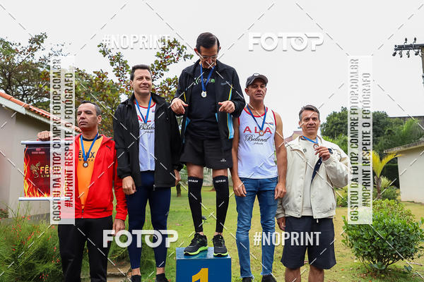 Achetez vos photos de l'vnementCorrida da ALA  sur Fotop