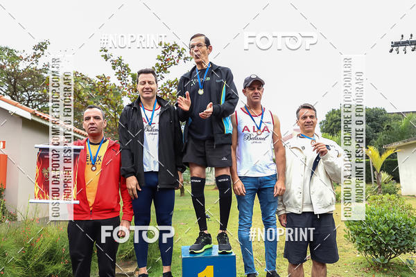 Buy your photos of the eventCorrida da ALA  on Fotop