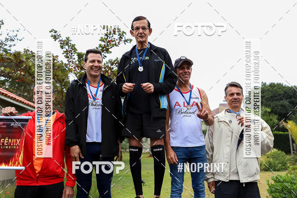 Achetez vos photos de l'vnementCorrida da ALA  sur Fotop