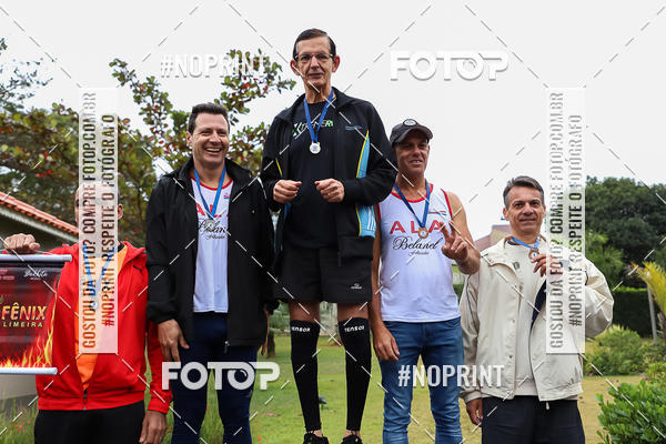 Achetez vos photos de l'vnementCorrida da ALA  sur Fotop