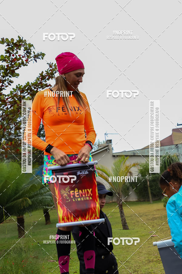 Achetez vos photos de l'vnementCorrida da ALA  sur Fotop