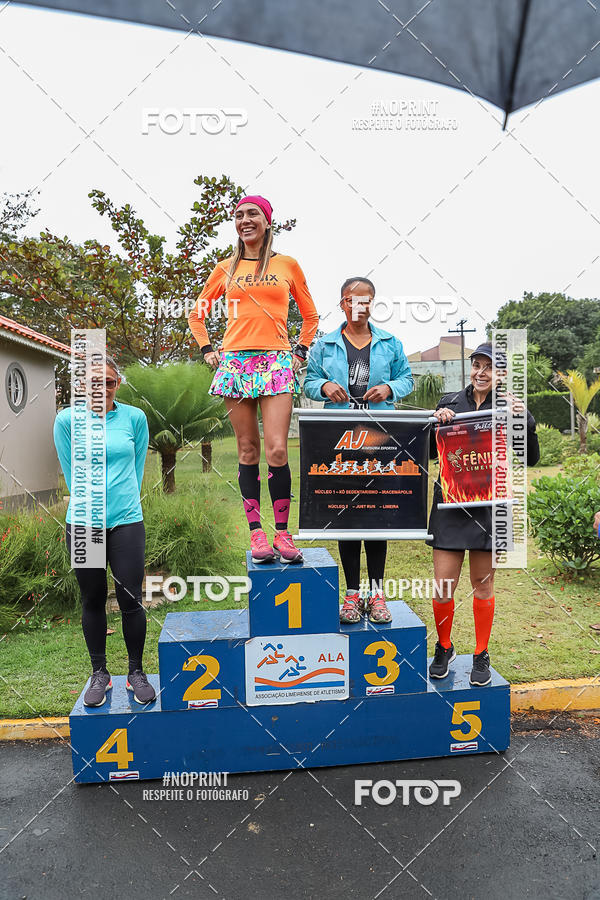 Achetez vos photos de l'vnementCorrida da ALA  sur Fotop