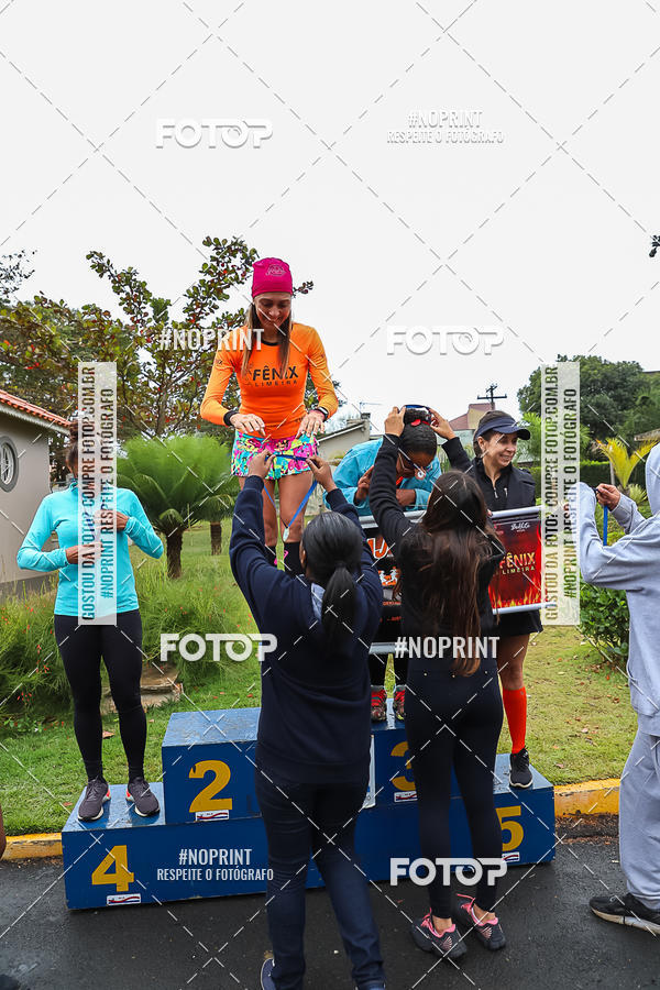 Achetez vos photos de l'vnementCorrida da ALA  sur Fotop