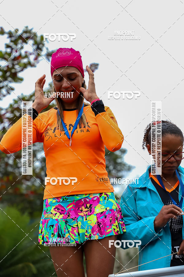 Achetez vos photos de l'vnementCorrida da ALA  sur Fotop