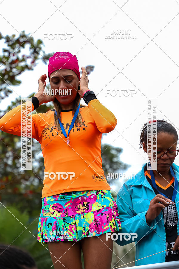 Achetez vos photos de l'vnementCorrida da ALA  sur Fotop