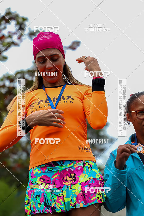 Achetez vos photos de l'vnementCorrida da ALA  sur Fotop