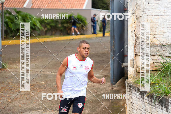 Compre as suas fotos do eventoCorrida da ALA  no Fotop