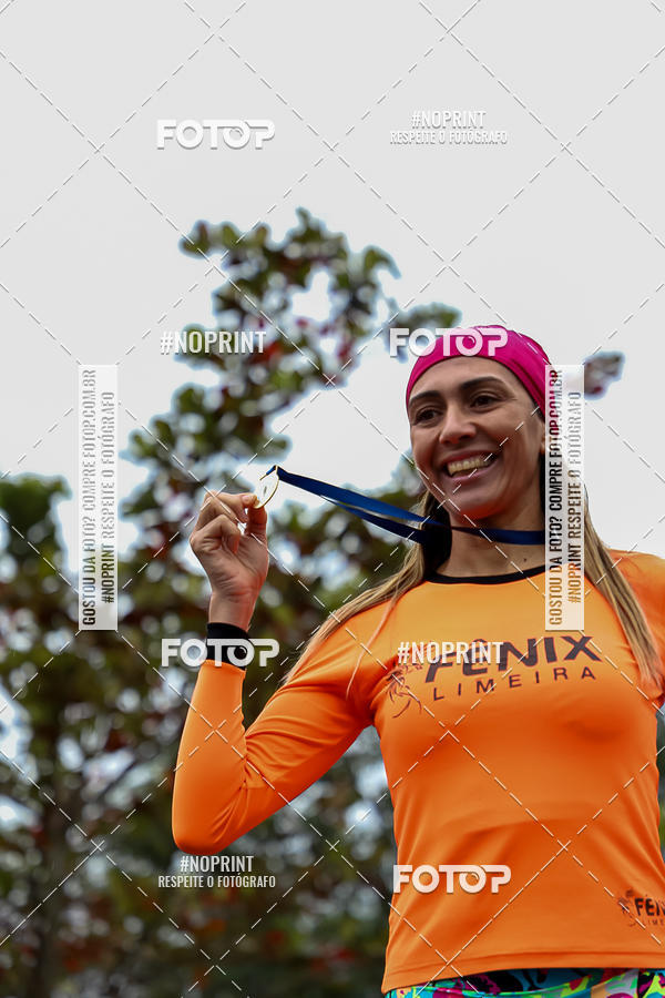 Achetez vos photos de l'vnementCorrida da ALA  sur Fotop