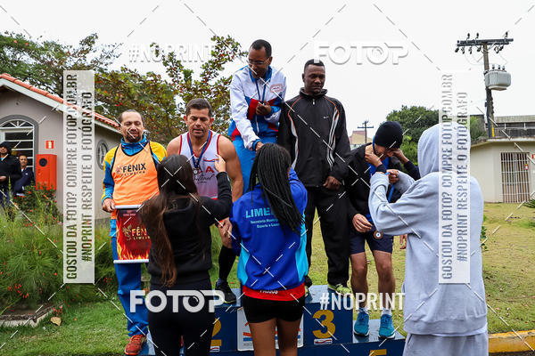 Achetez vos photos de l'vnementCorrida da ALA  sur Fotop