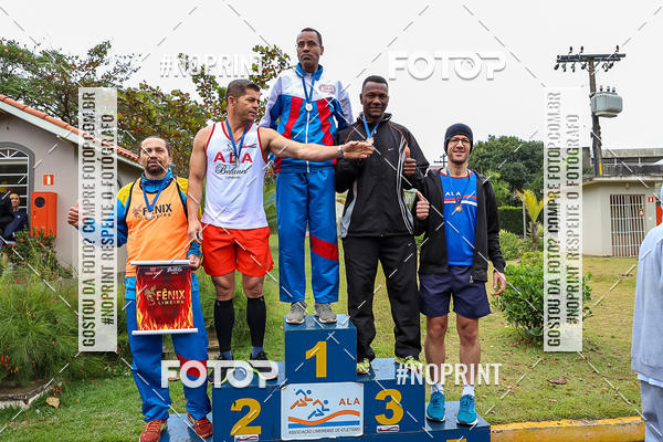 Achetez vos photos de l'vnementCorrida da ALA  sur Fotop