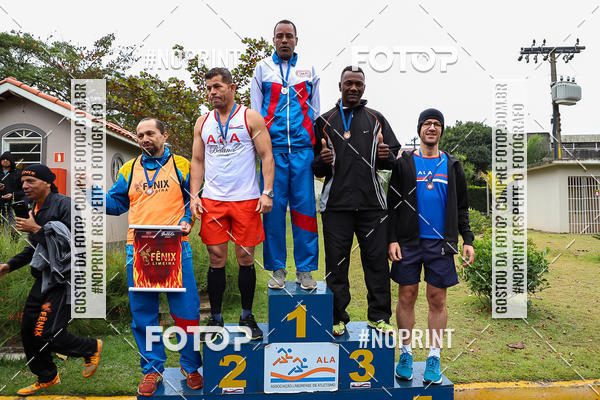 Achetez vos photos de l'vnementCorrida da ALA  sur Fotop