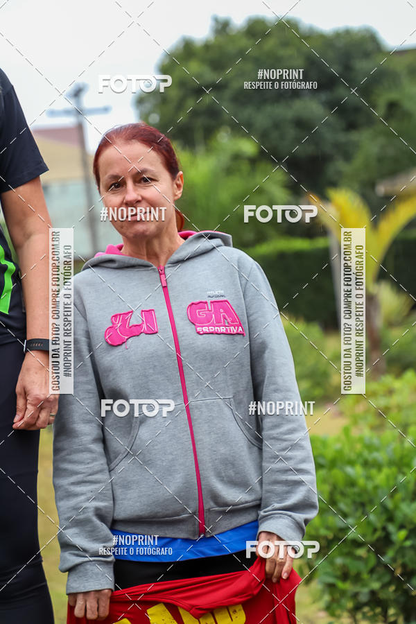 Achetez vos photos de l'vnementCorrida da ALA  sur Fotop