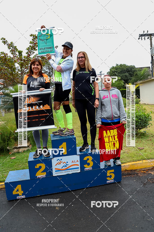 Achetez vos photos de l'vnementCorrida da ALA  sur Fotop