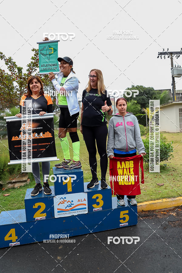 Achetez vos photos de l'vnementCorrida da ALA  sur Fotop