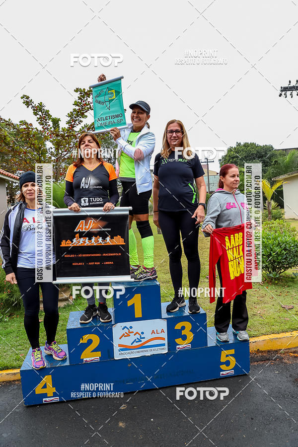 Achetez vos photos de l'vnementCorrida da ALA  sur Fotop