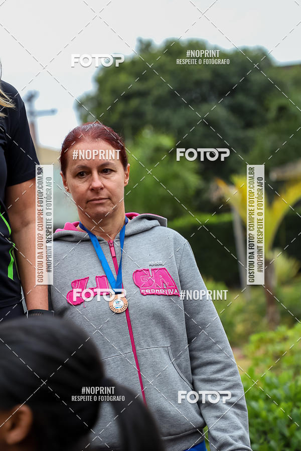 Achetez vos photos de l'vnementCorrida da ALA  sur Fotop