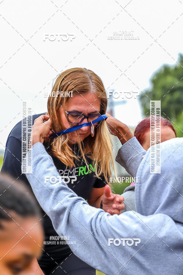 Achetez vos photos de l'vnementCorrida da ALA  sur Fotop