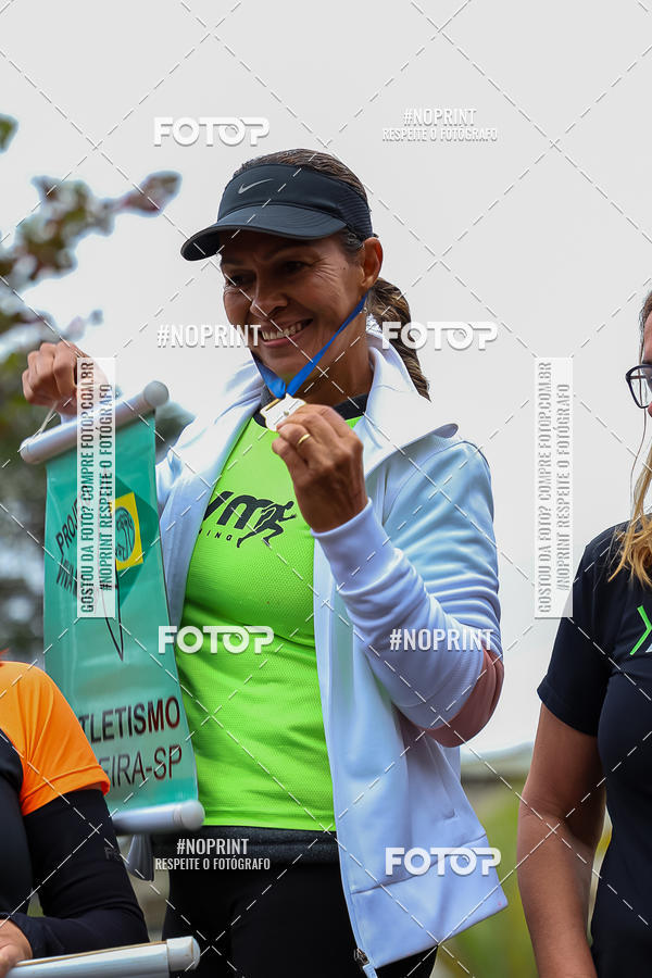 Achetez vos photos de l'vnementCorrida da ALA  sur Fotop