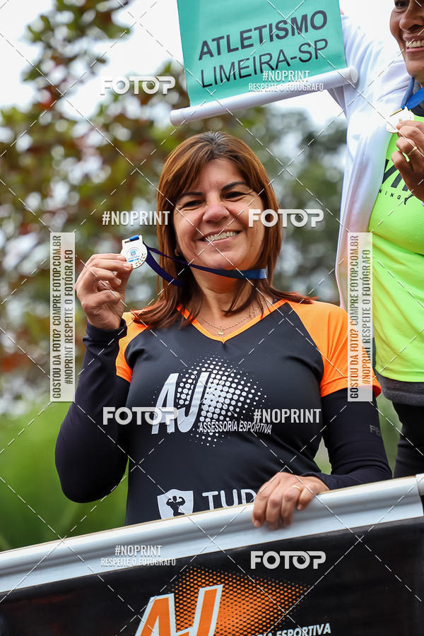 Achetez vos photos de l'vnementCorrida da ALA  sur Fotop