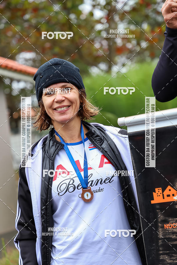 Achetez vos photos de l'vnementCorrida da ALA  sur Fotop