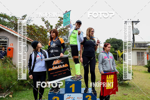 Achetez vos photos de l'vnementCorrida da ALA  sur Fotop
