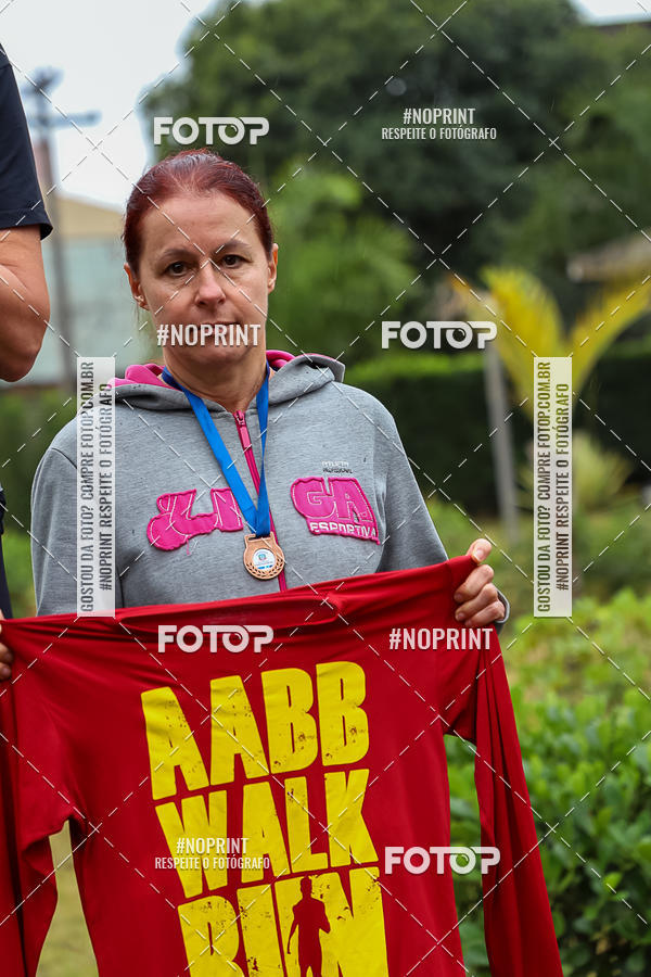 Achetez vos photos de l'vnementCorrida da ALA  sur Fotop