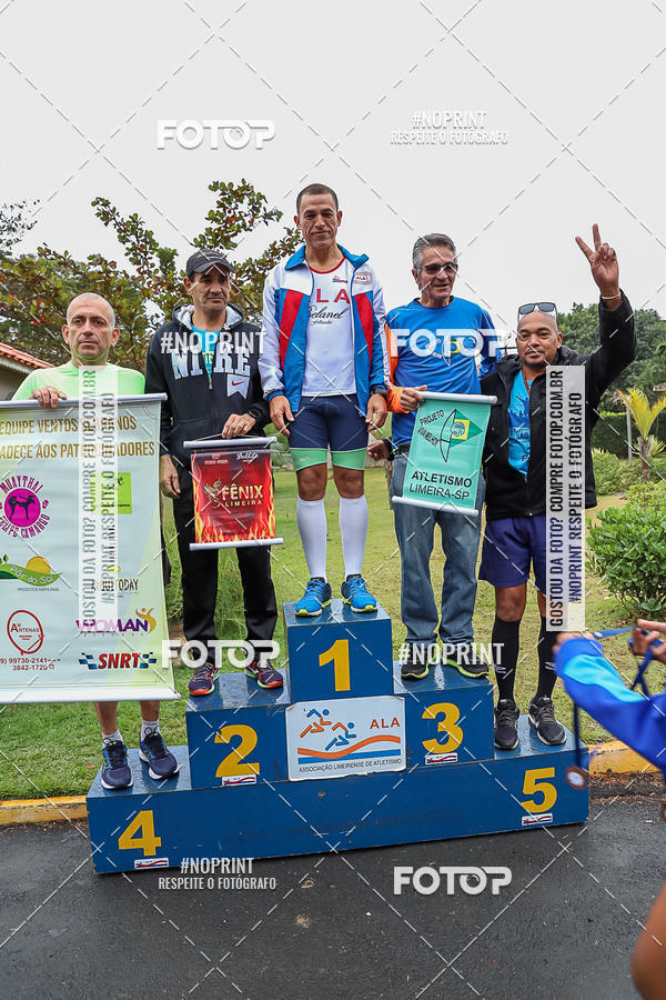 Achetez vos photos de l'vnementCorrida da ALA  sur Fotop