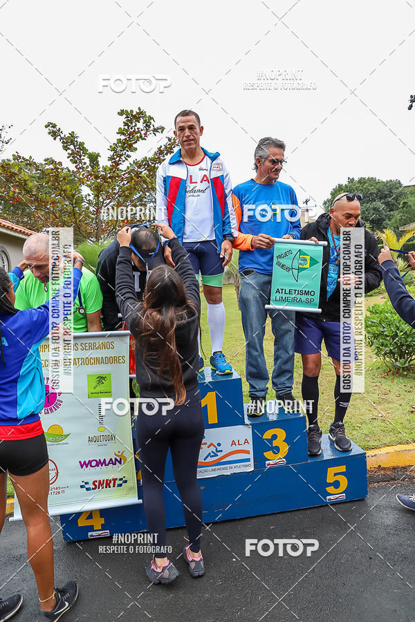 Achetez vos photos de l'vnementCorrida da ALA  sur Fotop