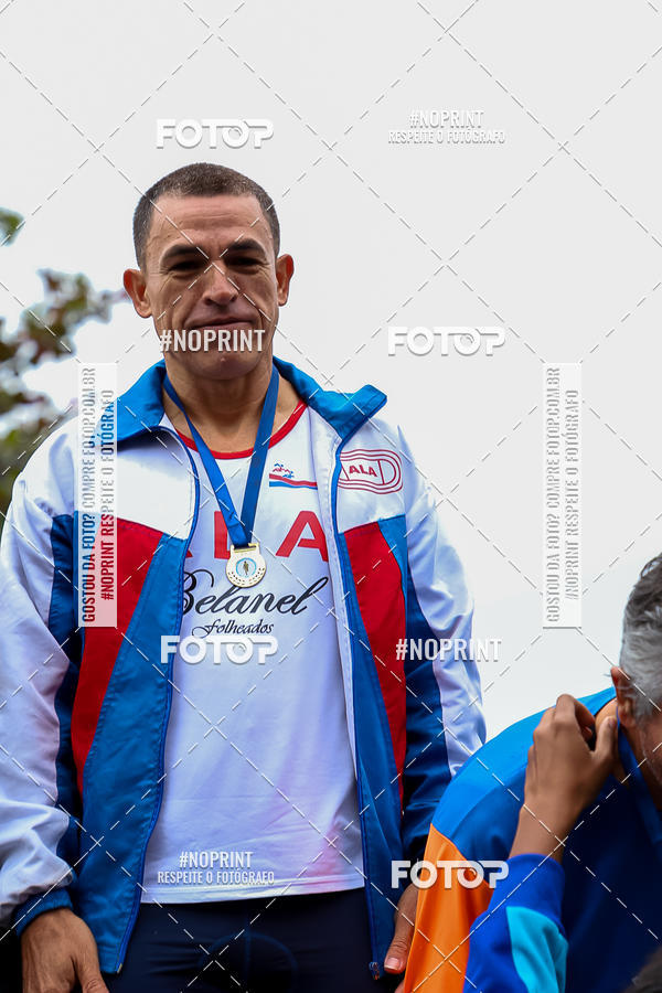 Achetez vos photos de l'vnementCorrida da ALA  sur Fotop