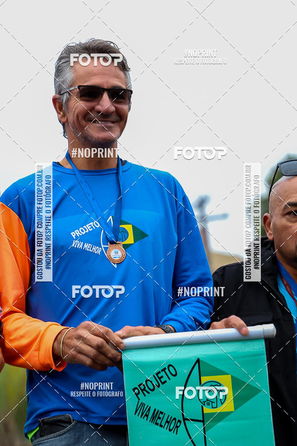 Achetez vos photos de l'vnementCorrida da ALA  sur Fotop