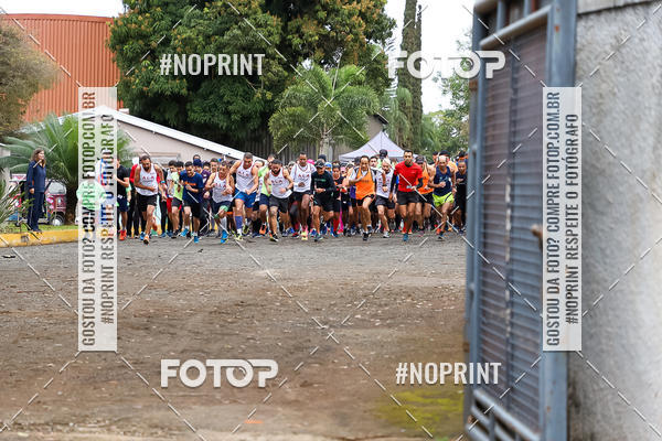 Compre as suas fotos do eventoCorrida da ALA  no Fotop