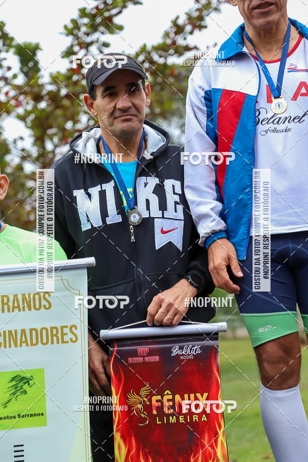 Achetez vos photos de l'vnementCorrida da ALA  sur Fotop