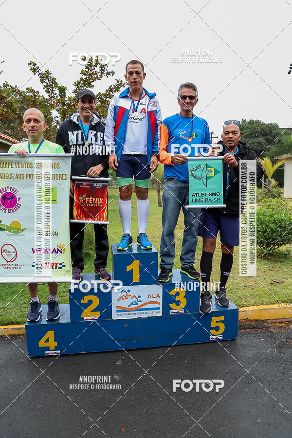 Achetez vos photos de l'vnementCorrida da ALA  sur Fotop