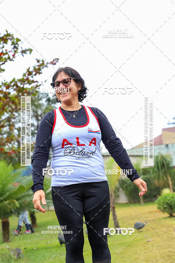 Achetez vos photos de l'vnementCorrida da ALA  sur Fotop