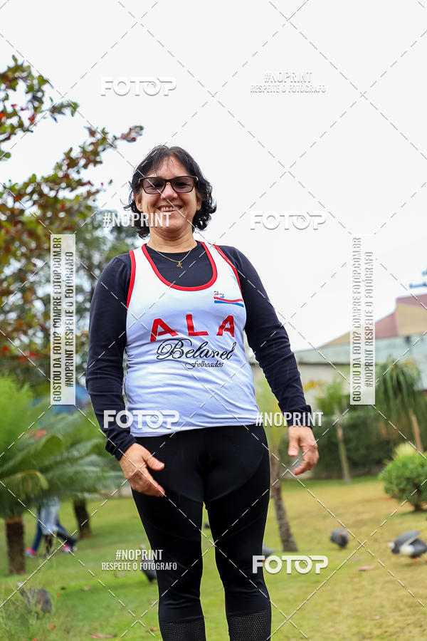 Achetez vos photos de l'vnementCorrida da ALA  sur Fotop