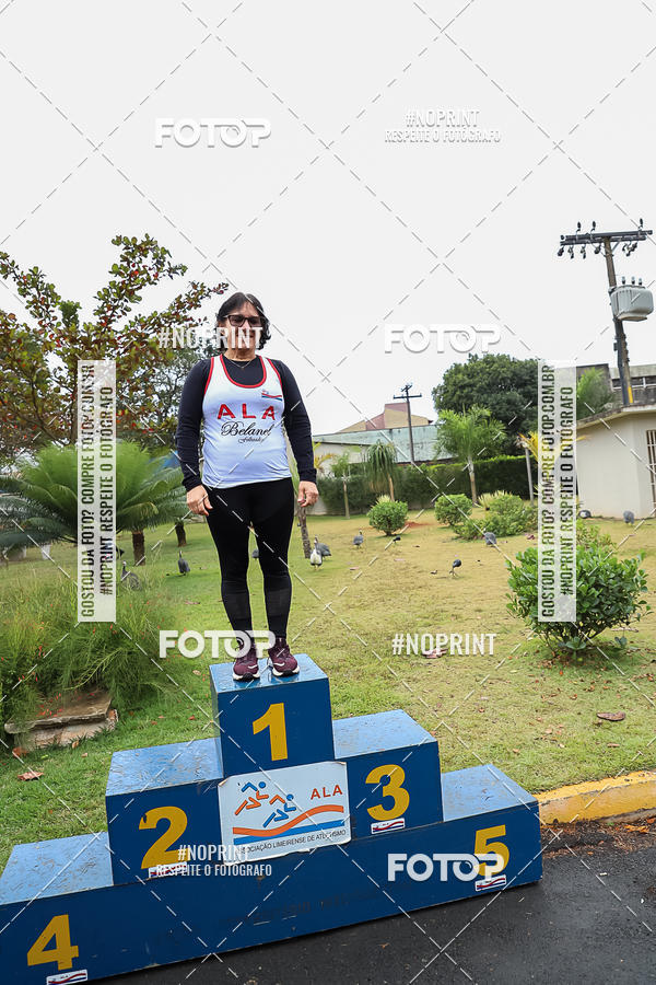 Achetez vos photos de l'vnementCorrida da ALA  sur Fotop