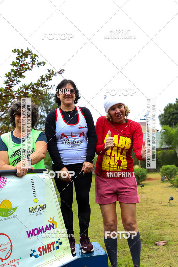 Achetez vos photos de l'vnementCorrida da ALA  sur Fotop