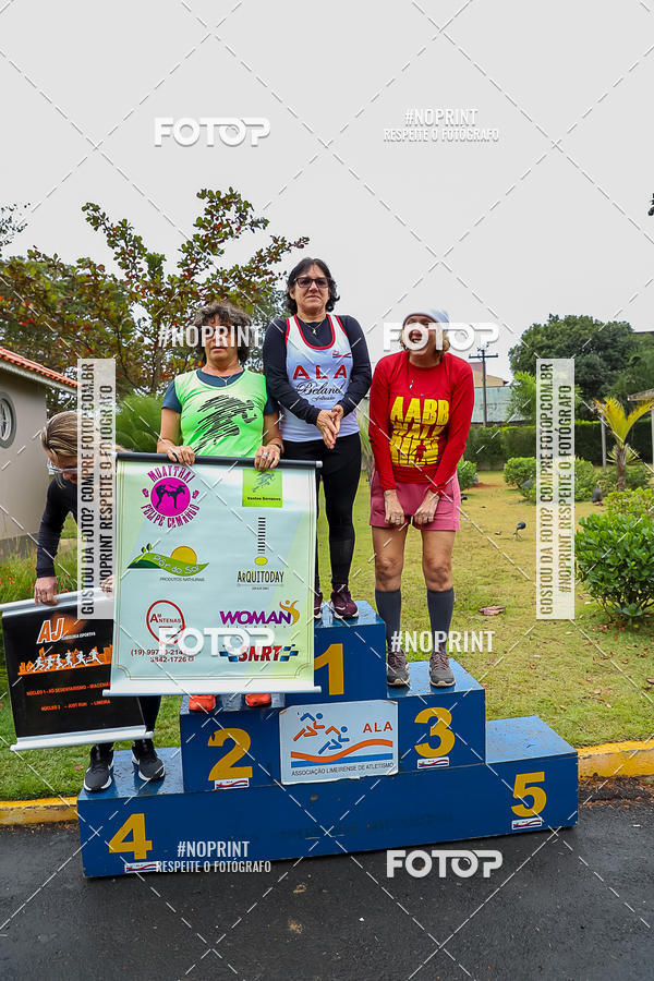 Achetez vos photos de l'vnementCorrida da ALA  sur Fotop