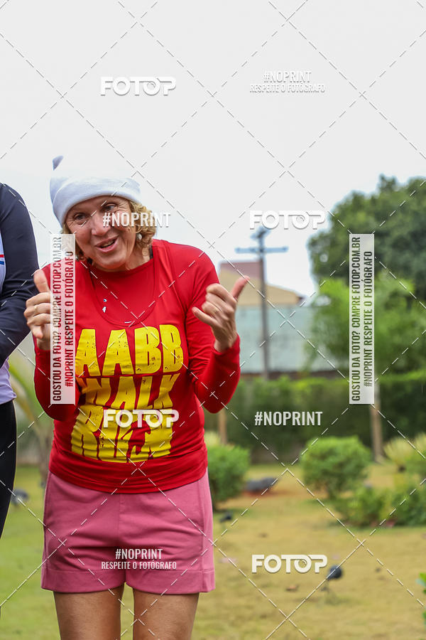 Achetez vos photos de l'vnementCorrida da ALA  sur Fotop