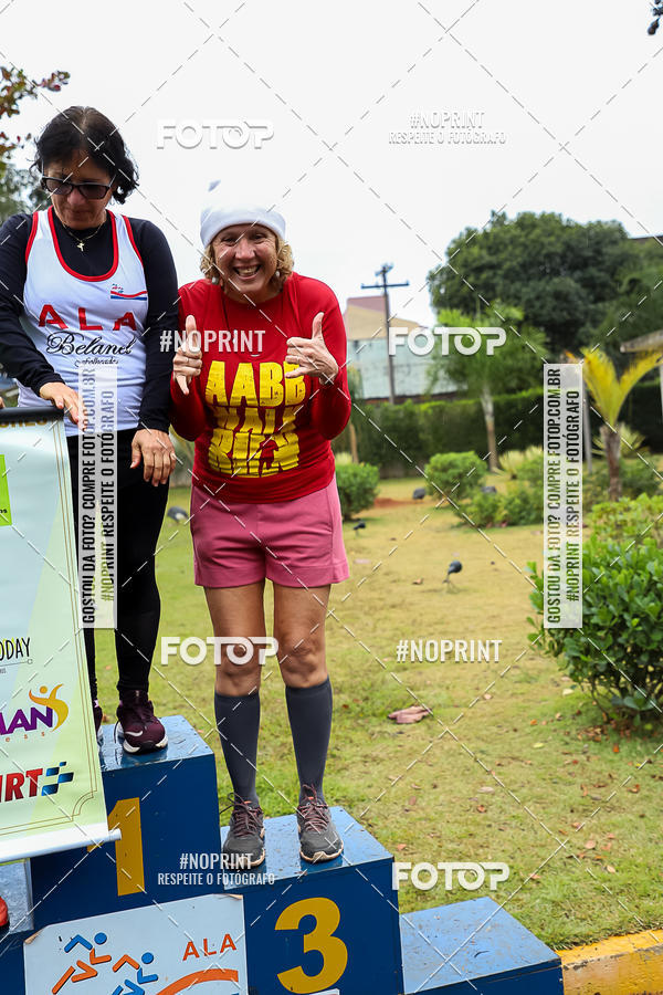 Achetez vos photos de l'vnementCorrida da ALA  sur Fotop