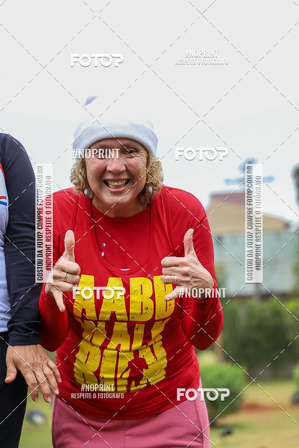 Achetez vos photos de l'vnementCorrida da ALA  sur Fotop