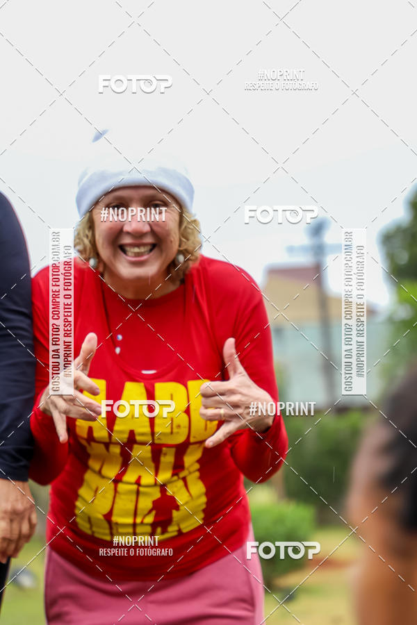 Achetez vos photos de l'vnementCorrida da ALA  sur Fotop