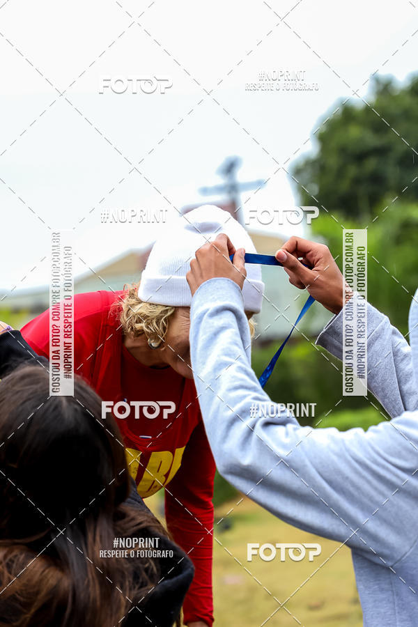 Achetez vos photos de l'vnementCorrida da ALA  sur Fotop