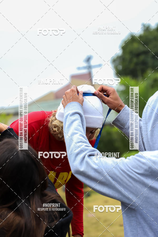 Achetez vos photos de l'vnementCorrida da ALA  sur Fotop