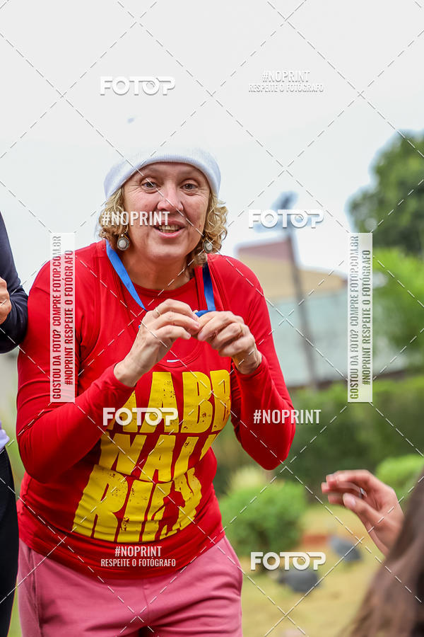 Achetez vos photos de l'vnementCorrida da ALA  sur Fotop