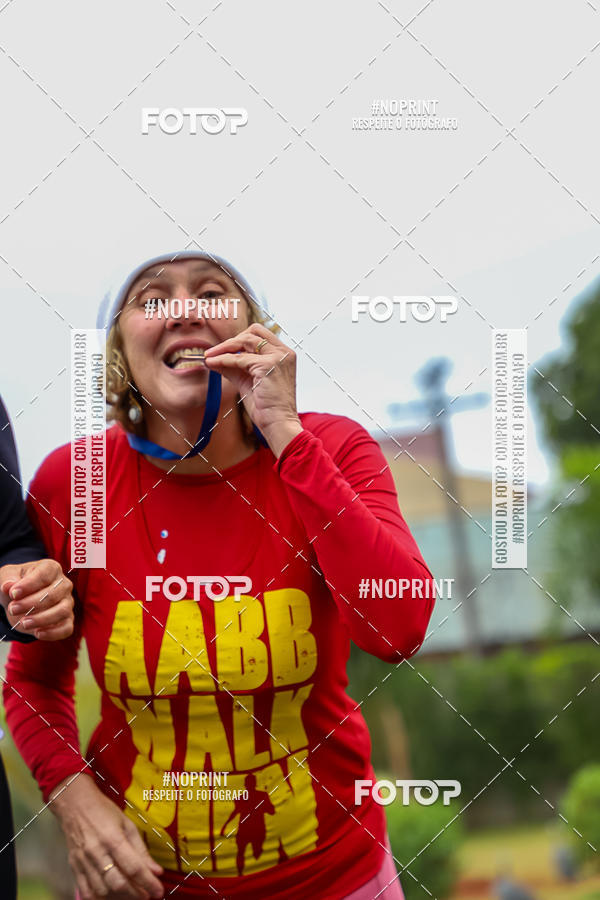 Achetez vos photos de l'vnementCorrida da ALA  sur Fotop