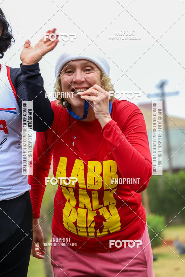 Achetez vos photos de l'vnementCorrida da ALA  sur Fotop